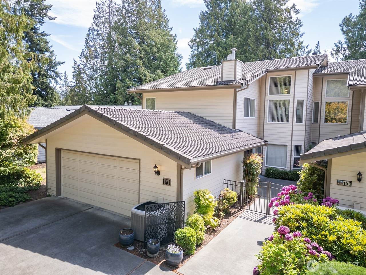 151 Hilltop Drive - Photo 1