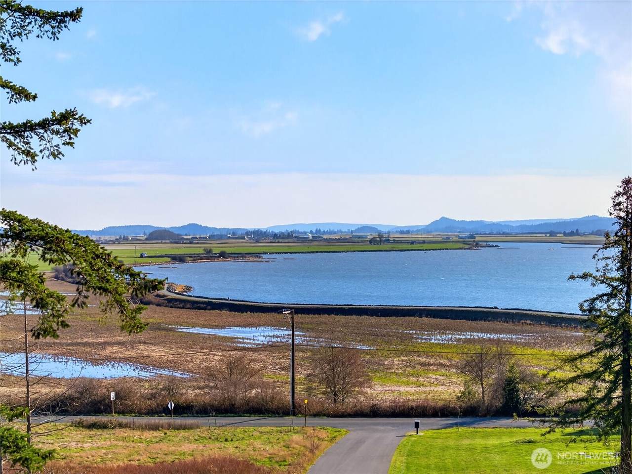 5 Bayside Terrace Drive - Photo 1