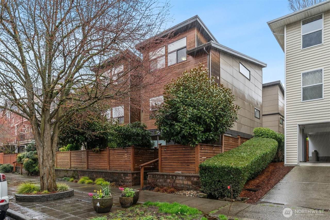 6536 42nd Avenue - Photo 1