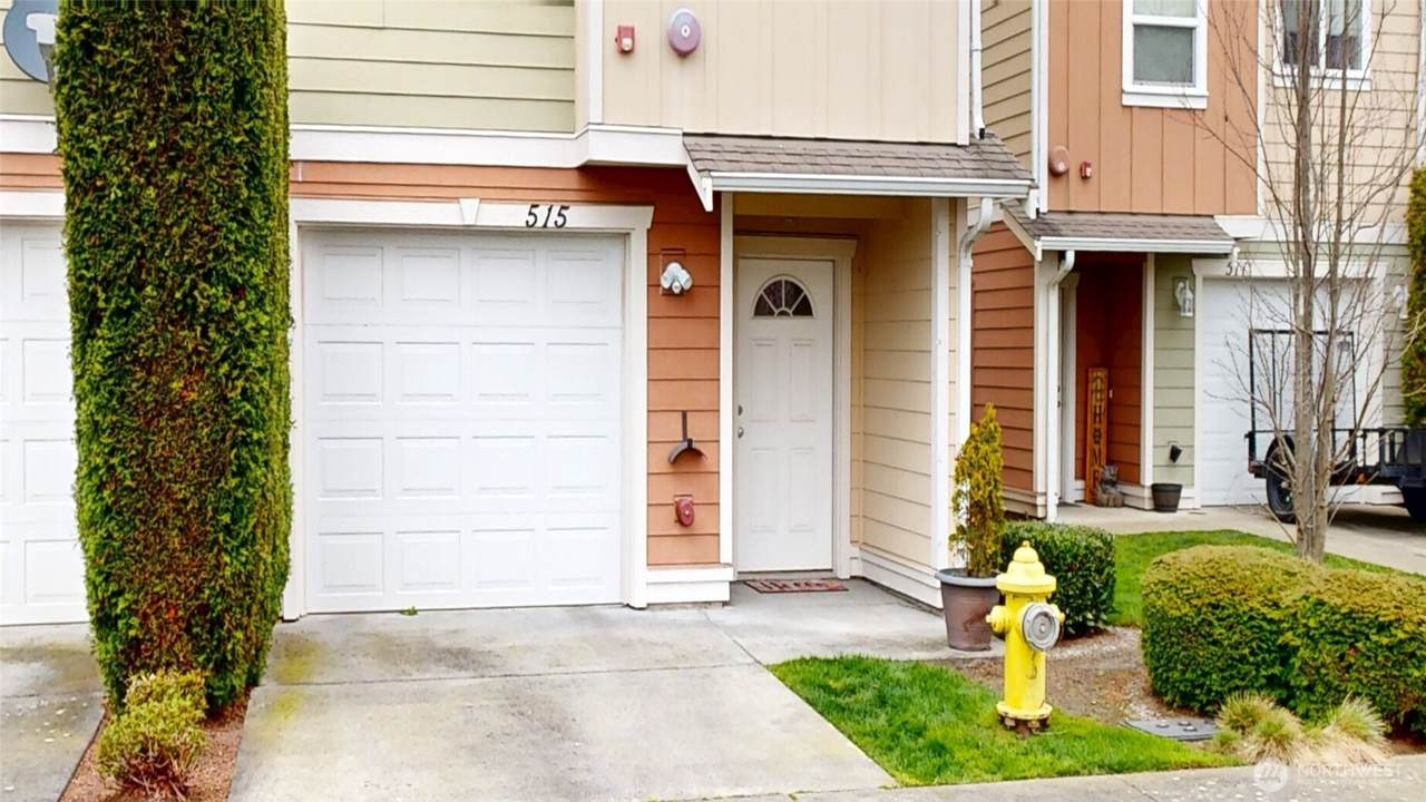515 Neff Circle - Photo 1