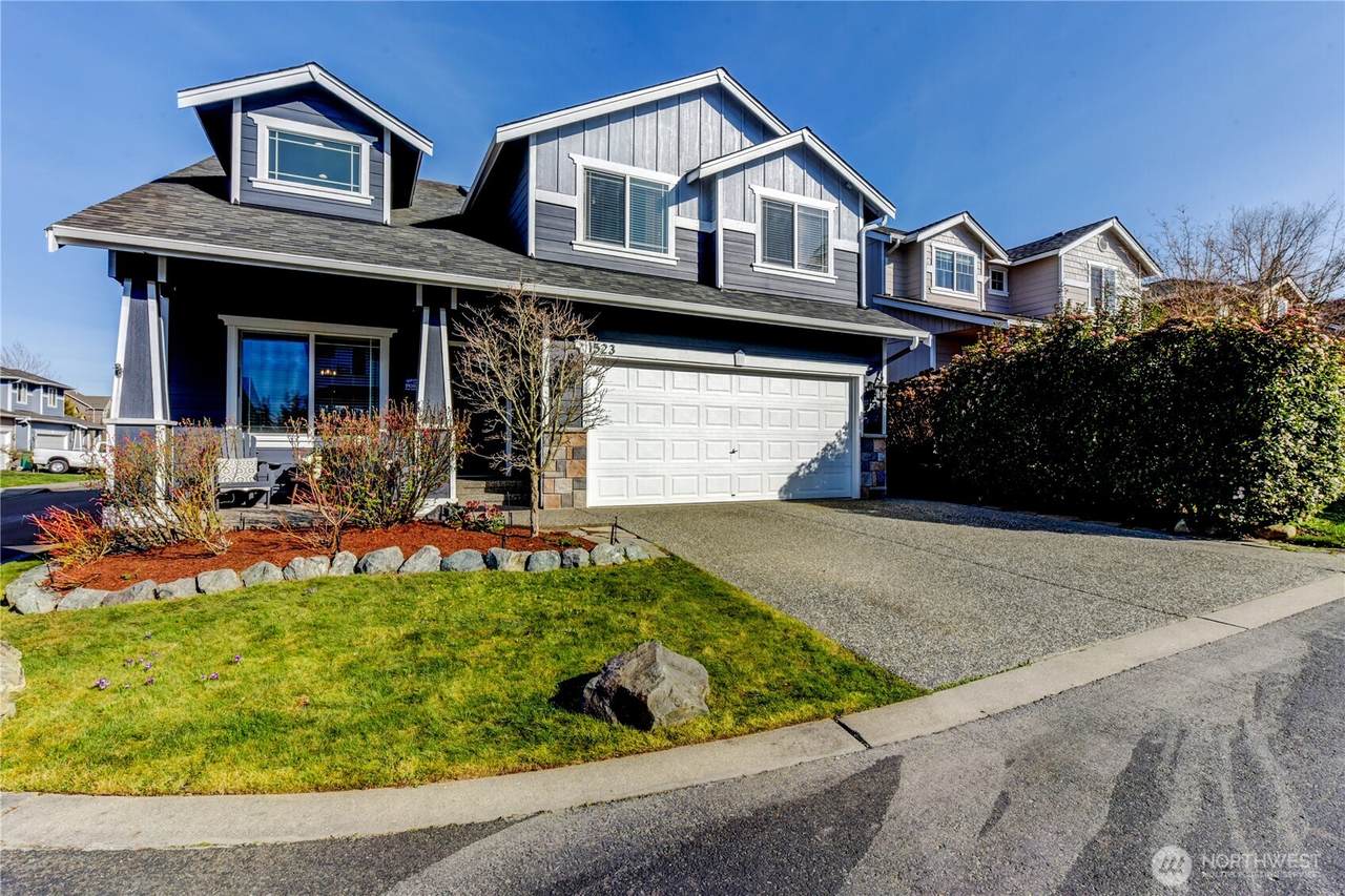 1523 151st Street - Photo 1