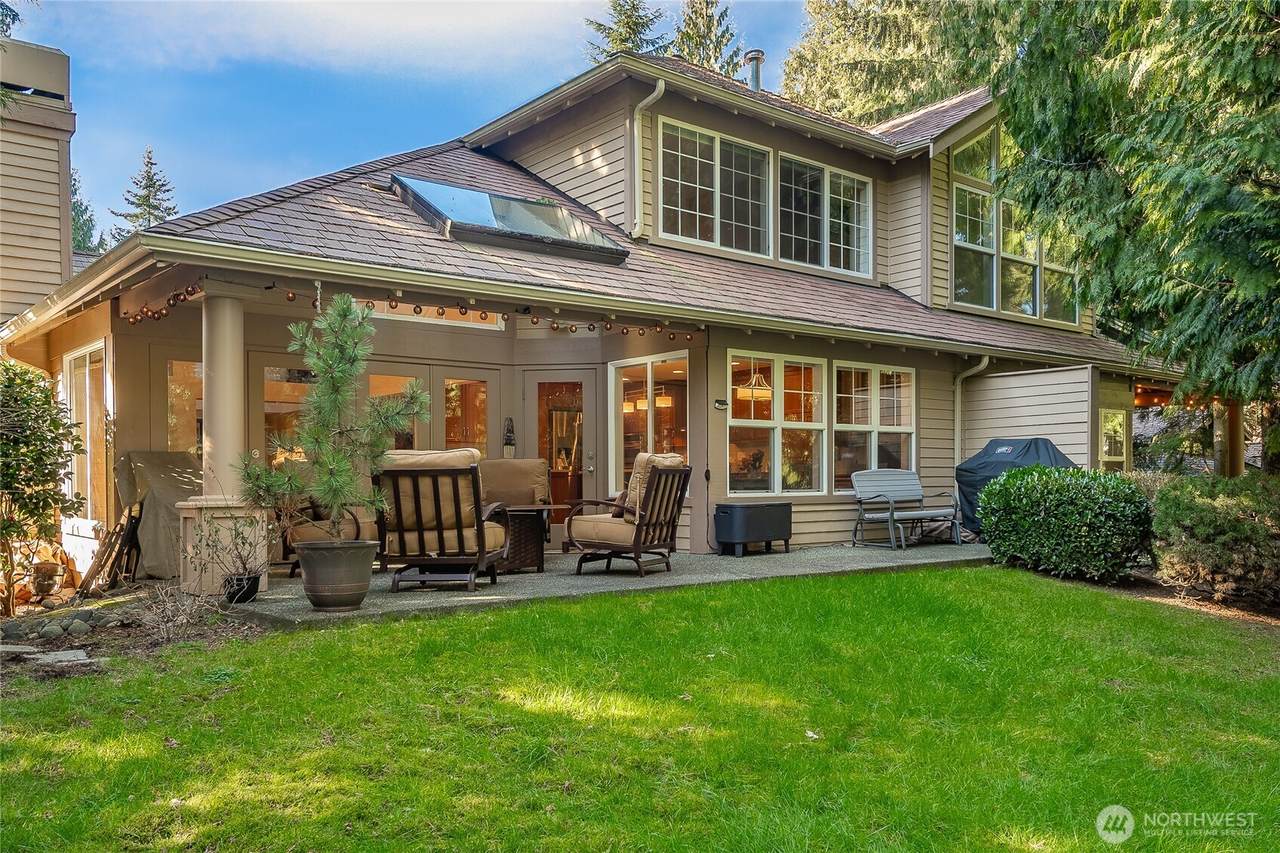 9038 Gleneagle Drive - Photo 1