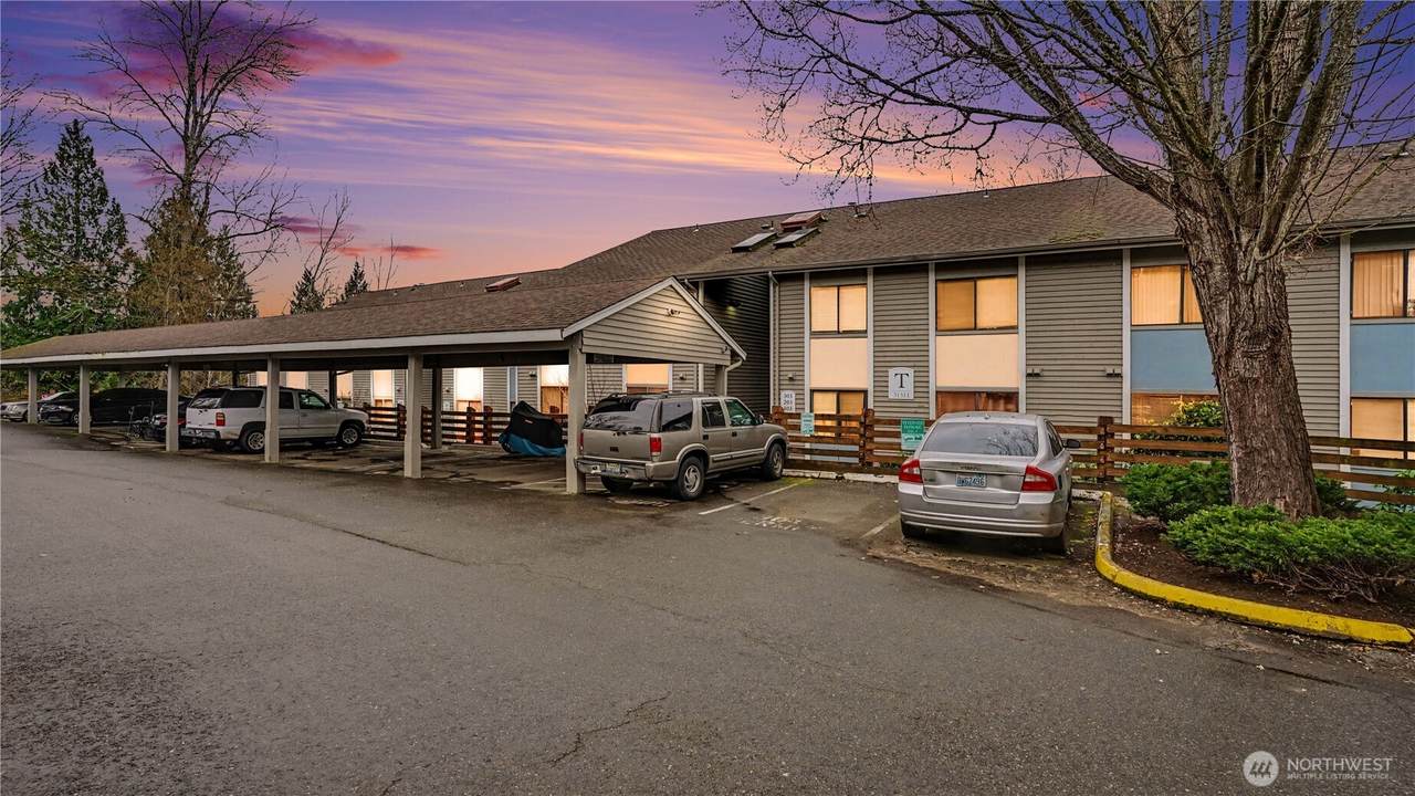 31511 106th Place - Photo 1