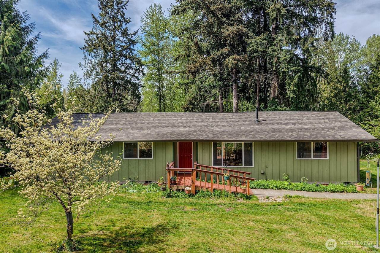 24816 148th Avenue - Photo 1