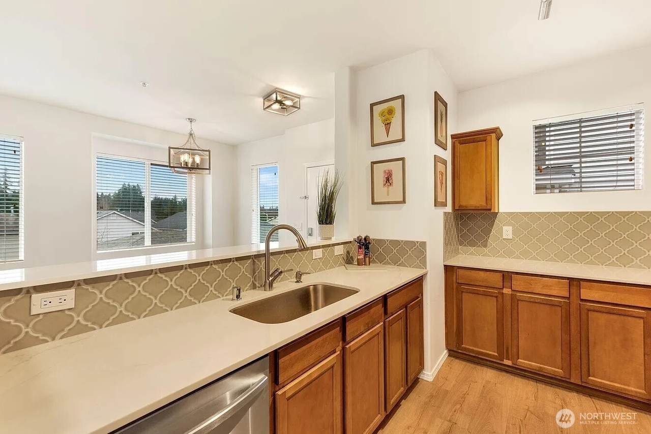 14915 38th Drive - Photo 1