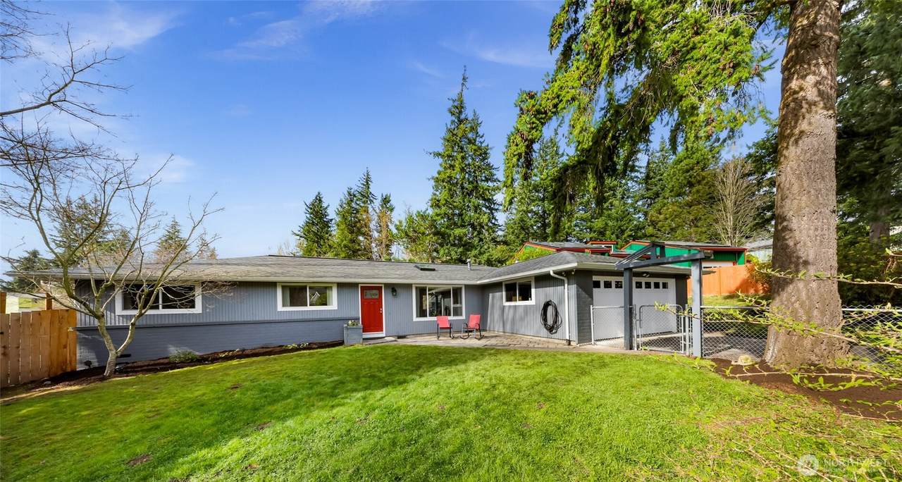 3719 Spring Coulee Road - Photo 1