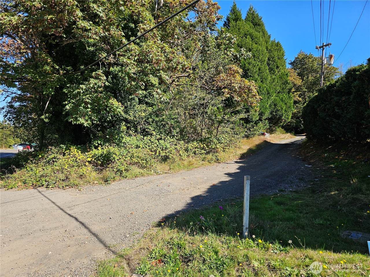 22550 Sr-3 Highway - Photo 1