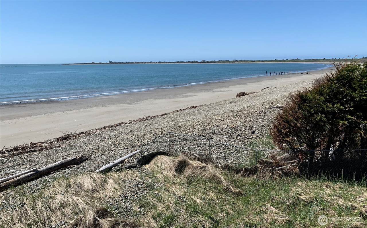 265 Marine View Drive - Photo 1