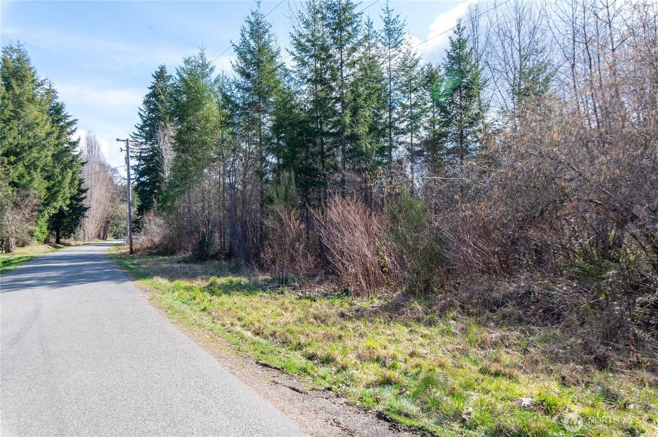 0 North Shore Road - Photo 1