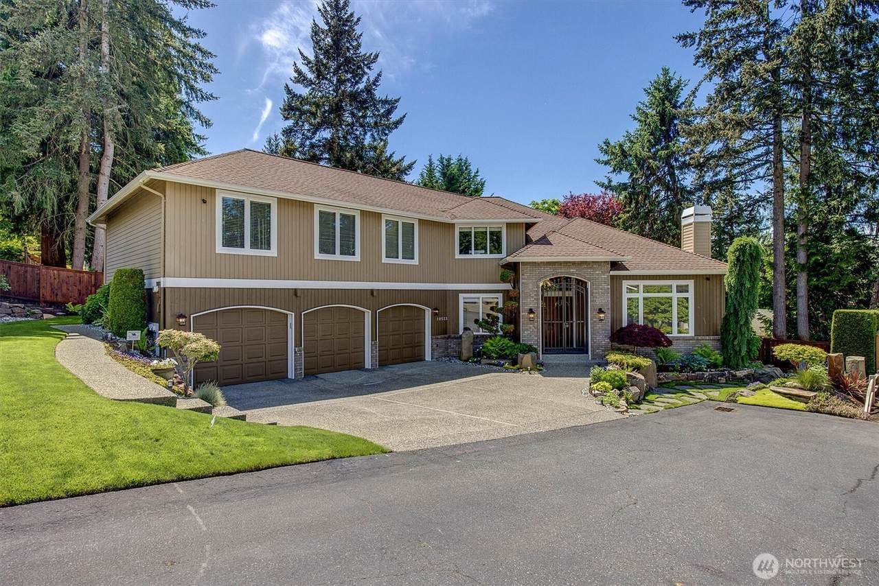 10523 118th Lane - Photo 1