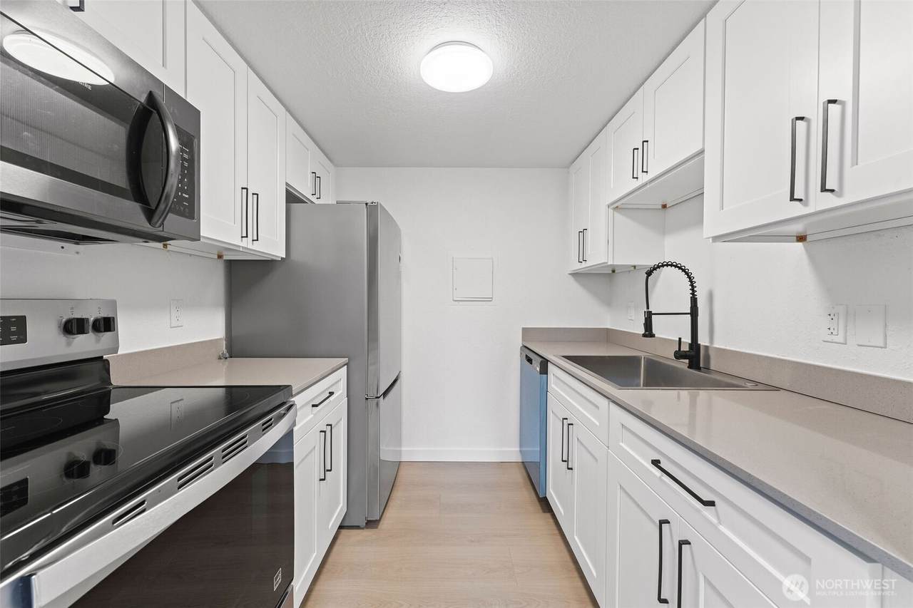 14020 Juanita Drive - Photo 1