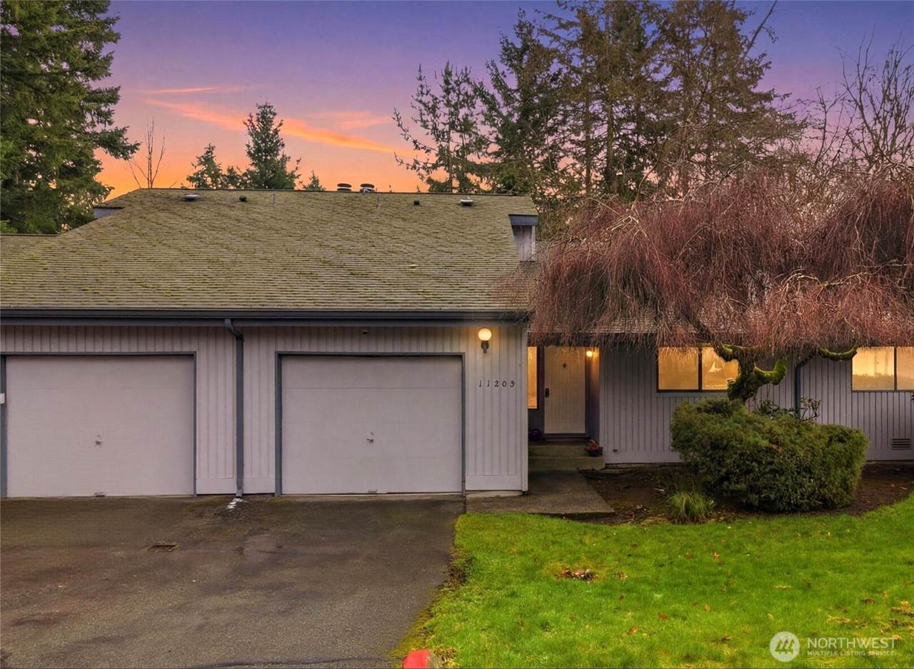 11505 173rd Street - Photo 1