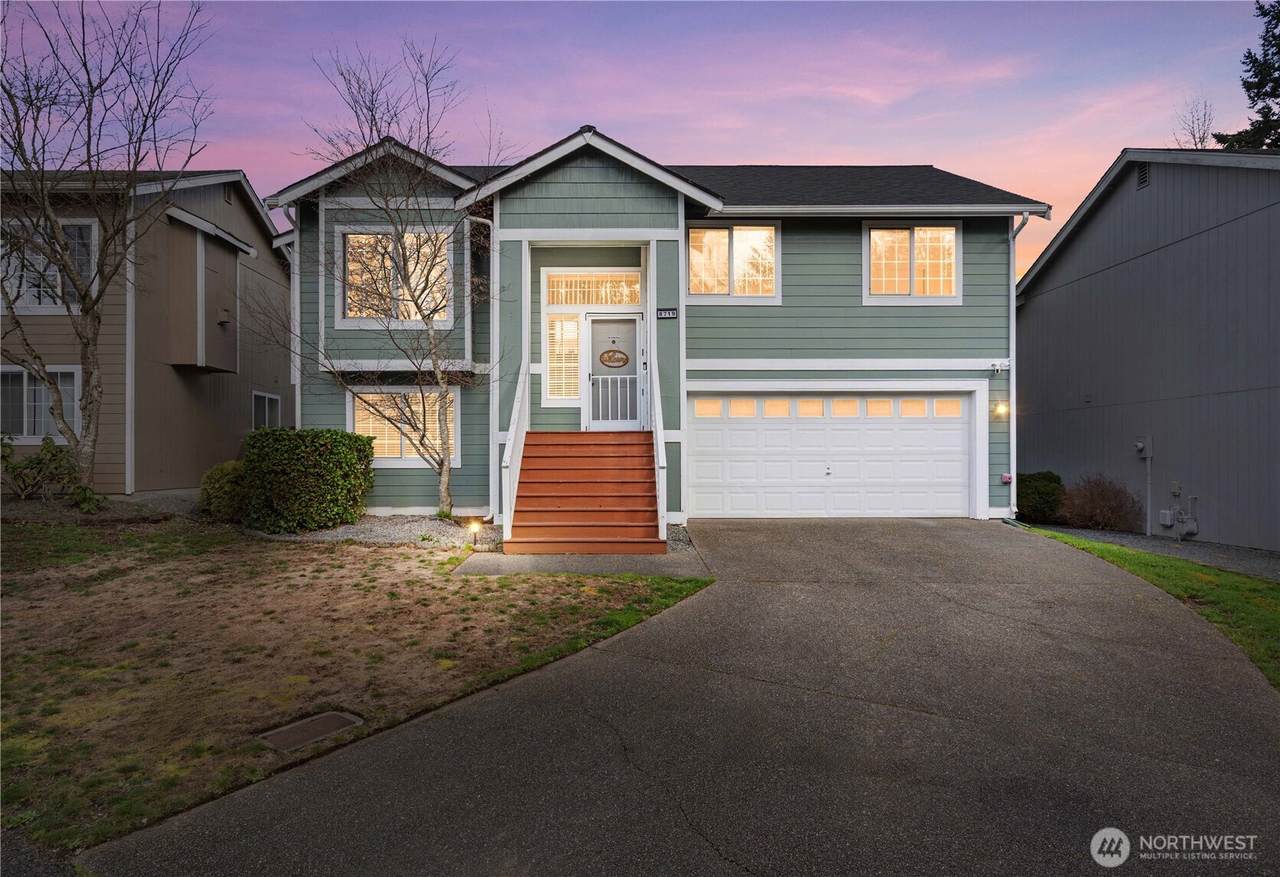 8719 204th Street Ct - Photo 1