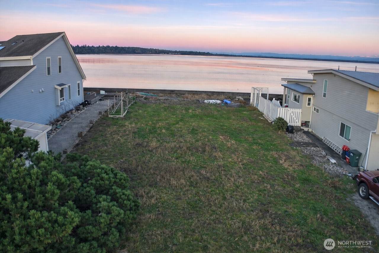 0 Saltspring Drive - Photo 1