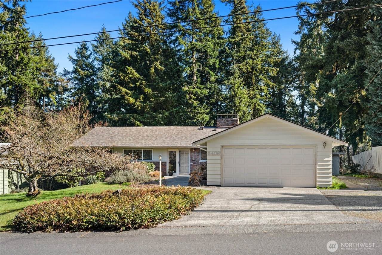 5408 128th Avenue - Photo 1