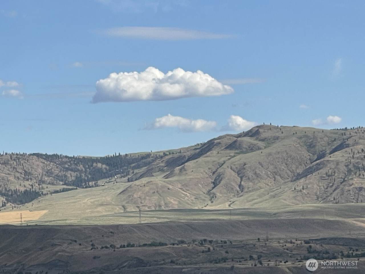 https://bt-photos.global.ssl.fastly.net/nwmls/1280_boomver_1_2487688-1.jpg