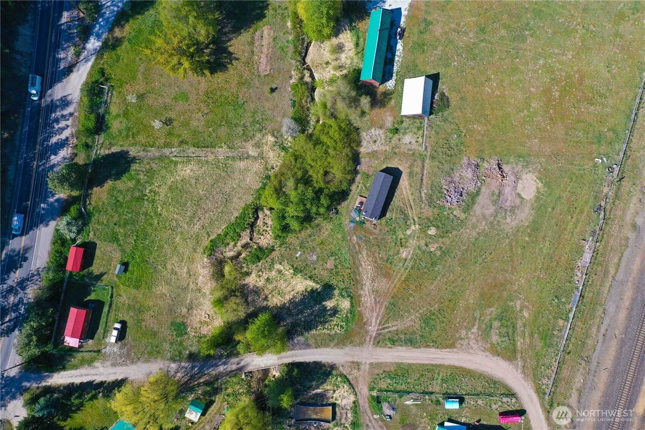14905 Chumstick Highway - Photo 1