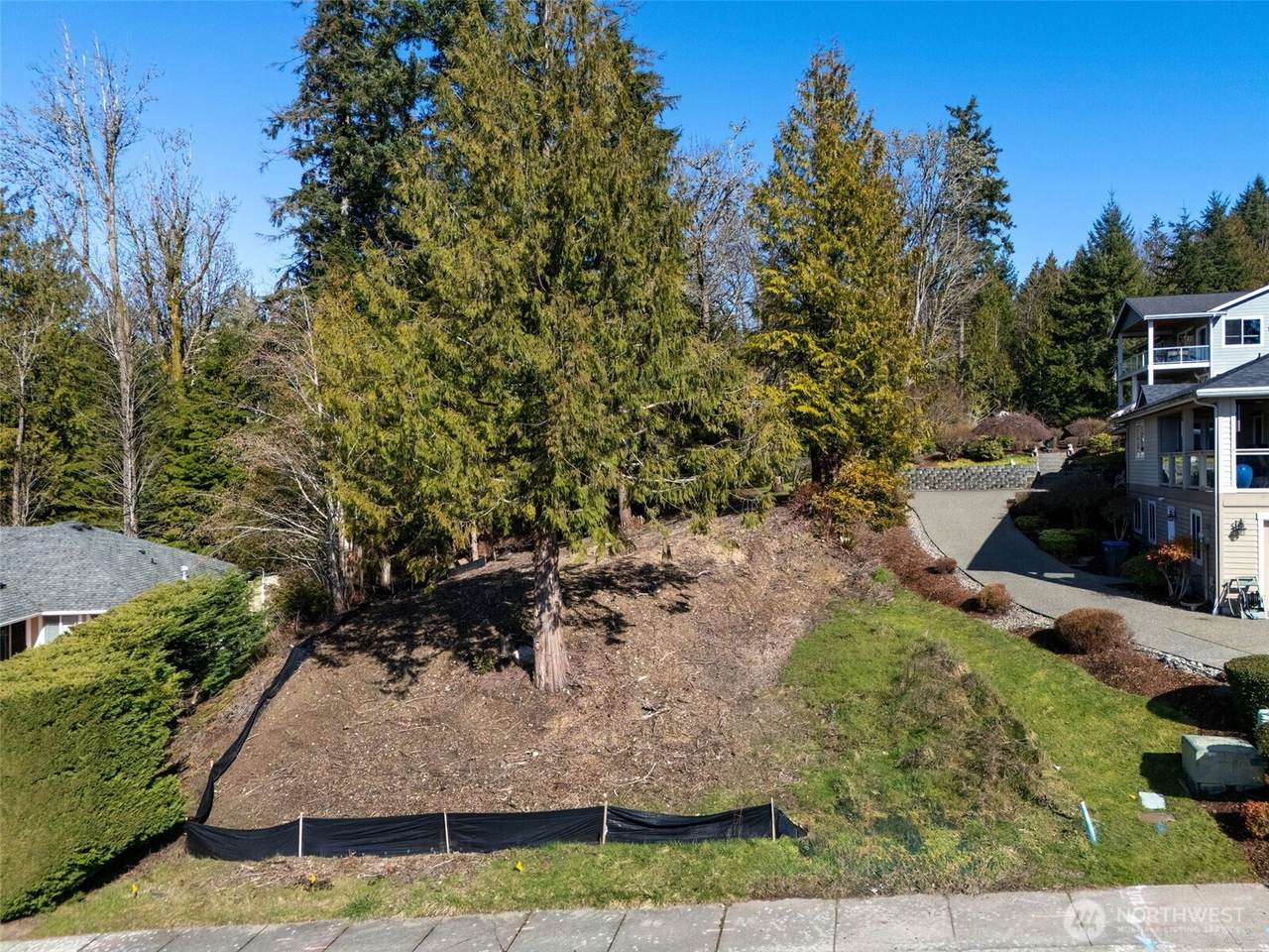 6022 Osprey Circle - Photo 1