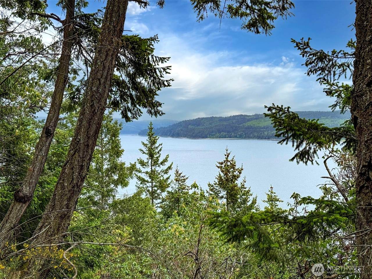 136 Discovery Crest Pl - Photo 1