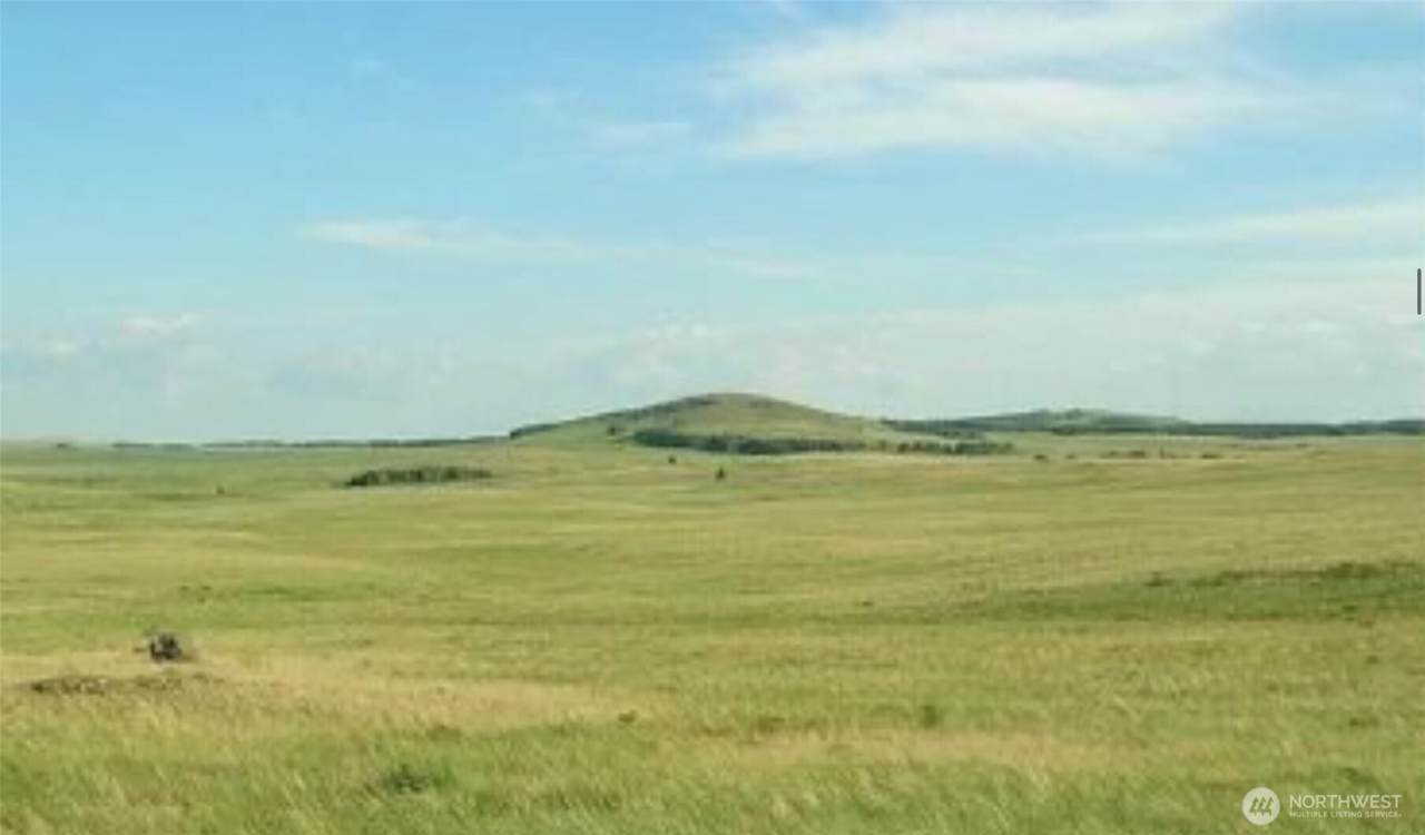 https://bt-photos.global.ssl.fastly.net/nwmls/1280_boomver_1_2487891-1.jpg