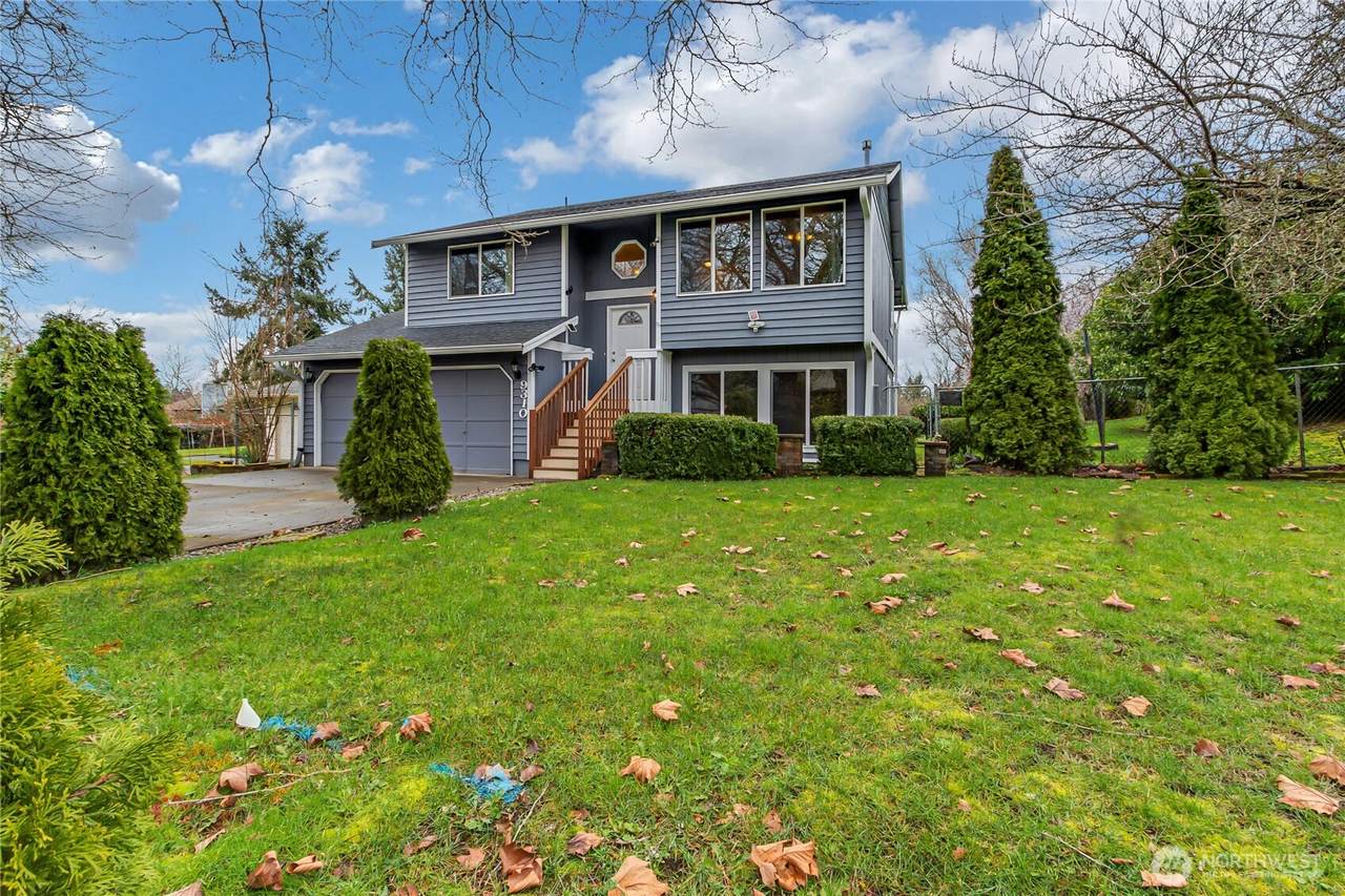 9310 Pinedrop Drive - Photo 1