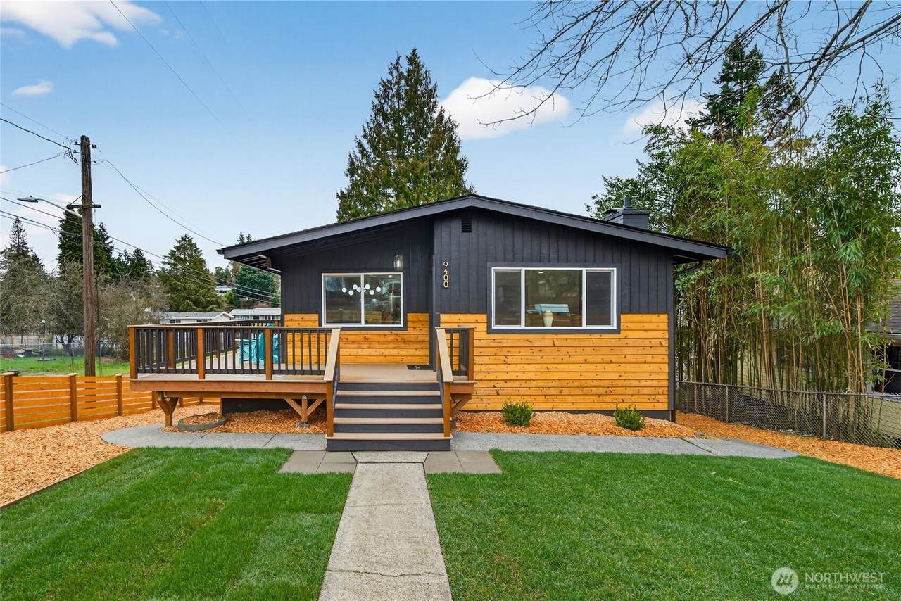 9400 12th Avenue - Photo 1