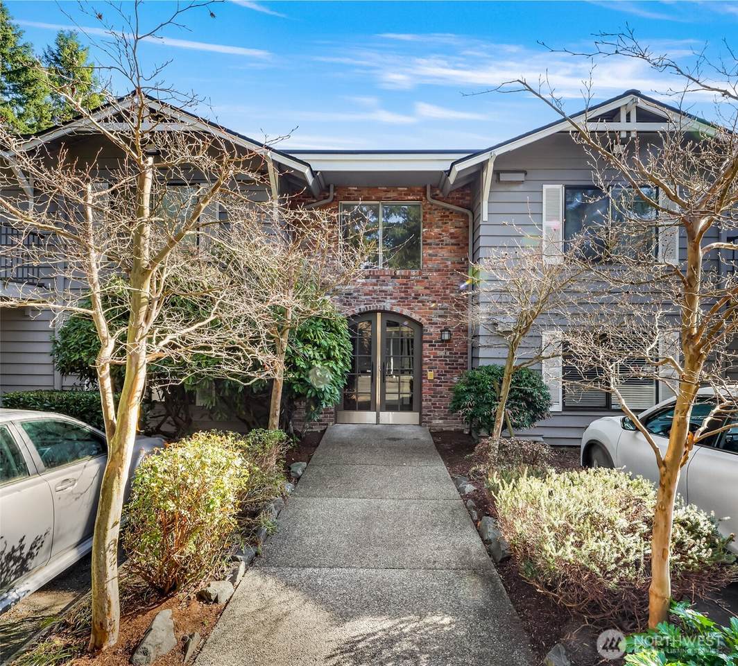 8017 234th Street - Photo 1