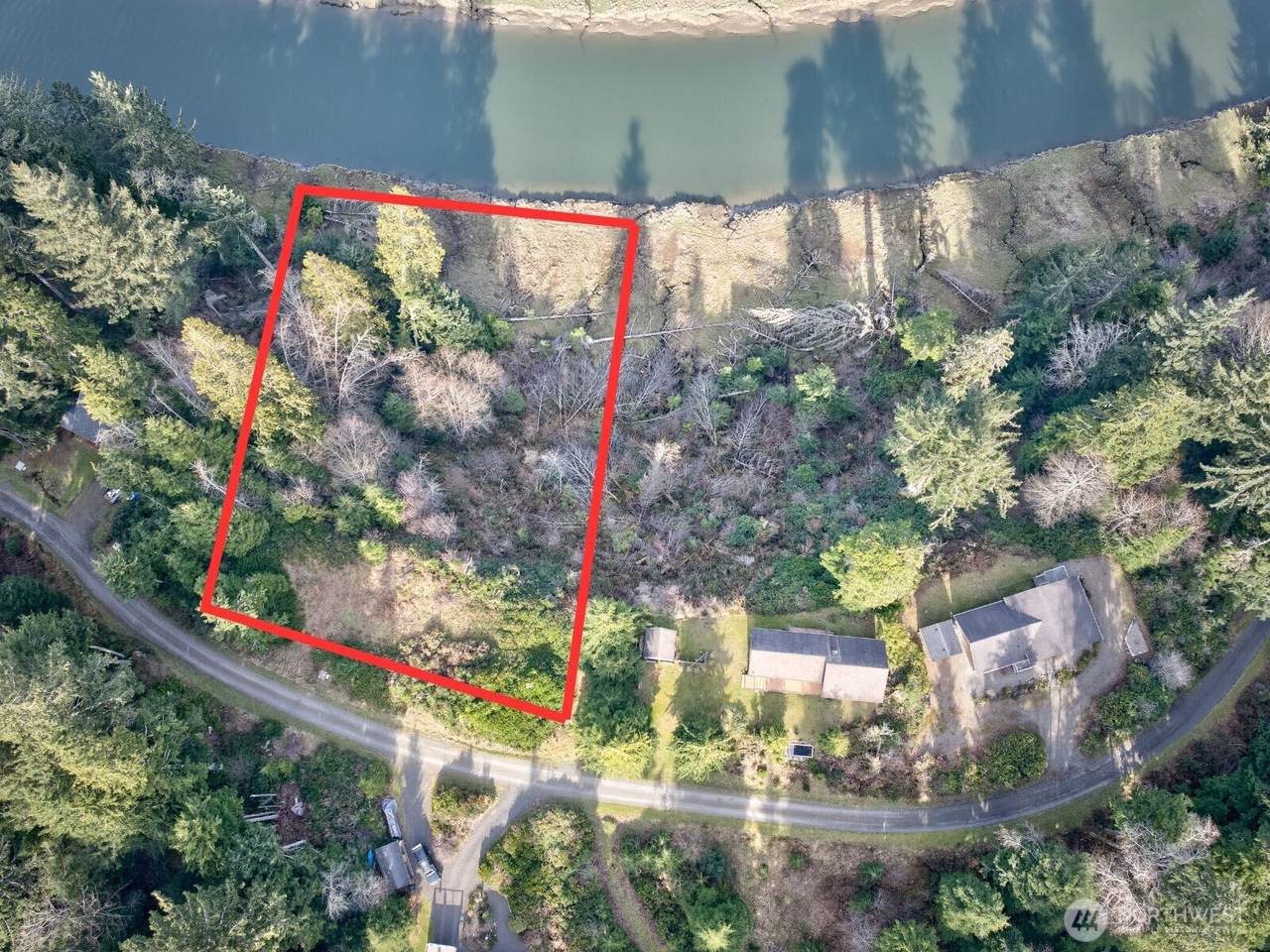 26 Lynn Point Lane - Photo 1