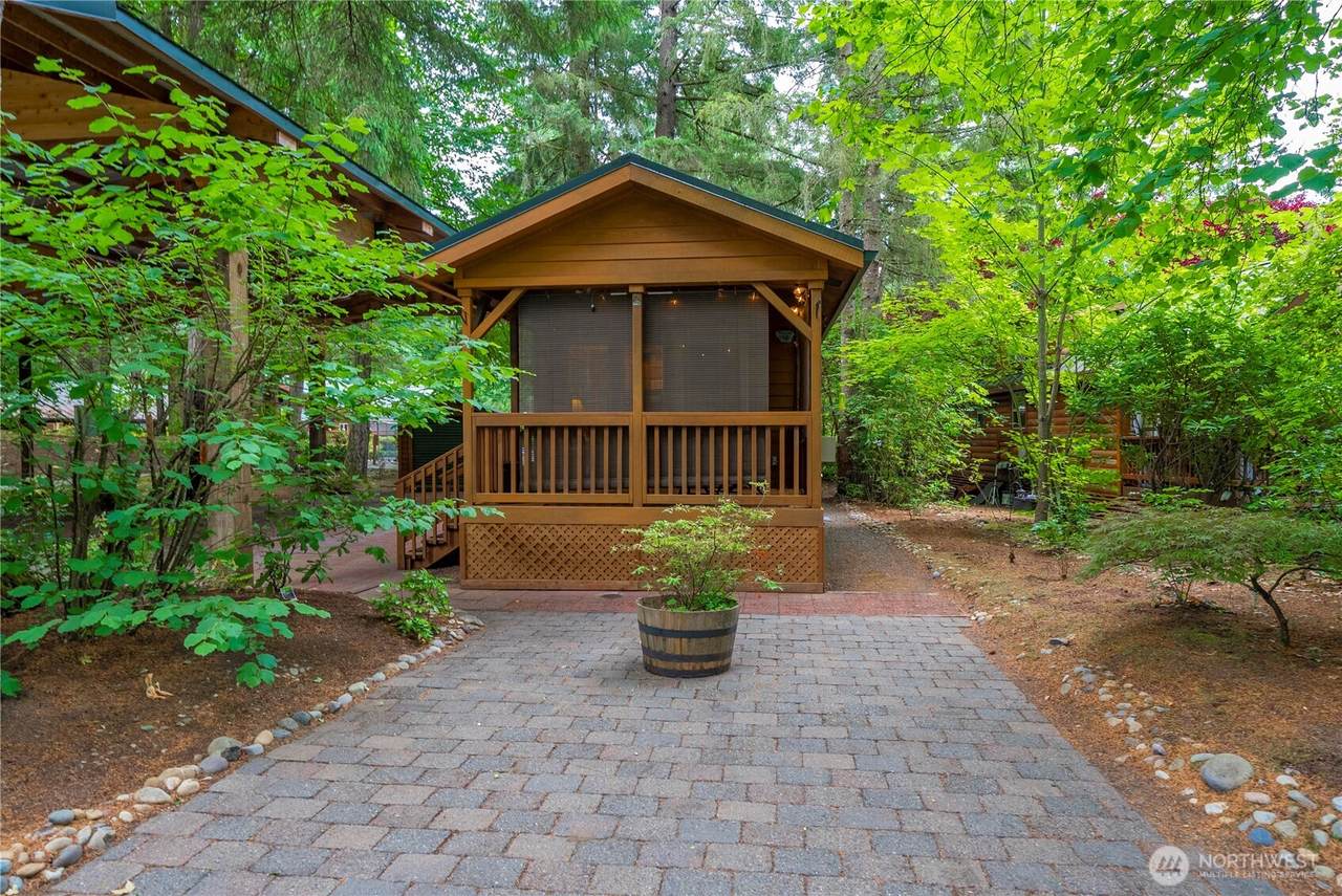 1546 Reservation Road - Photo 1