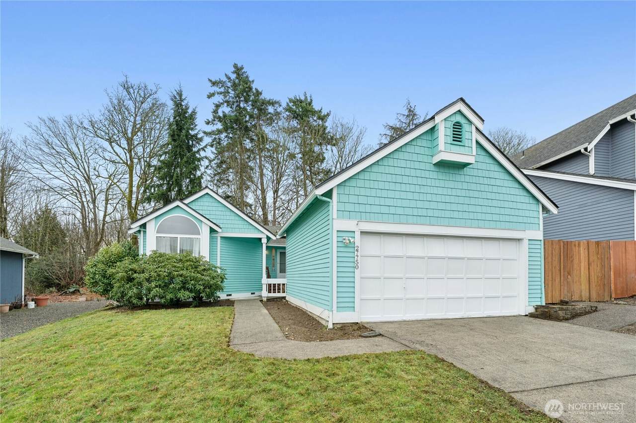27750 25th Drive - Photo 1