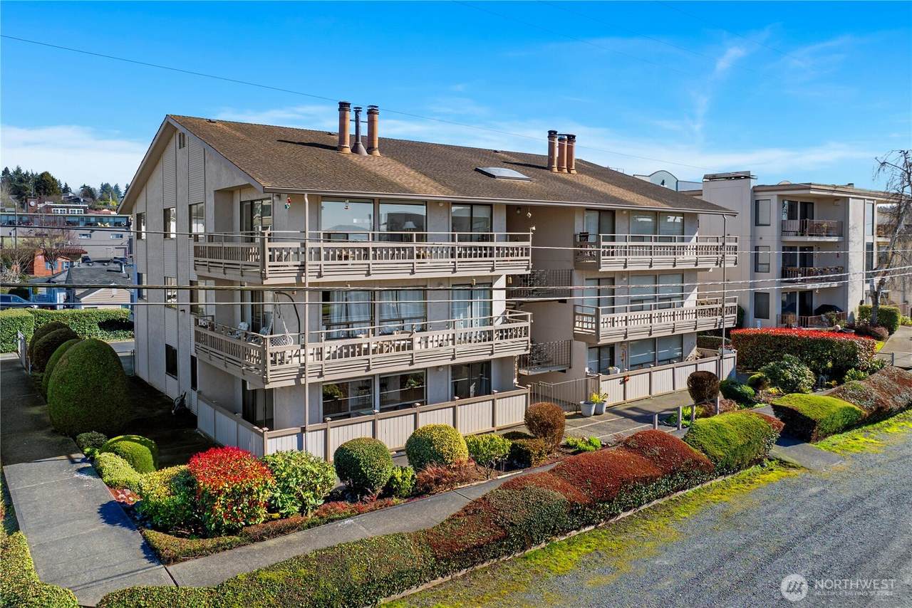 22508 6th Avenue - Photo 1
