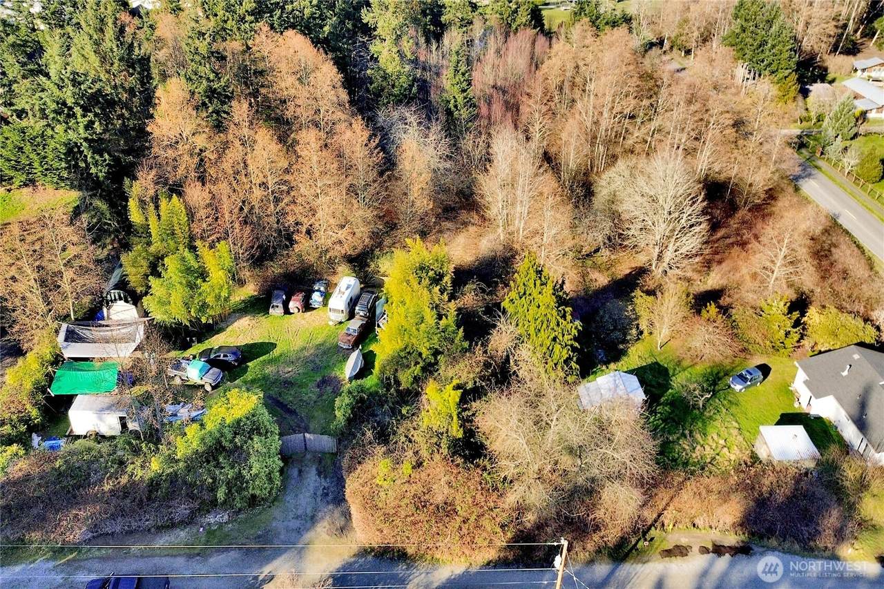 9 Joanne Drive - Photo 1