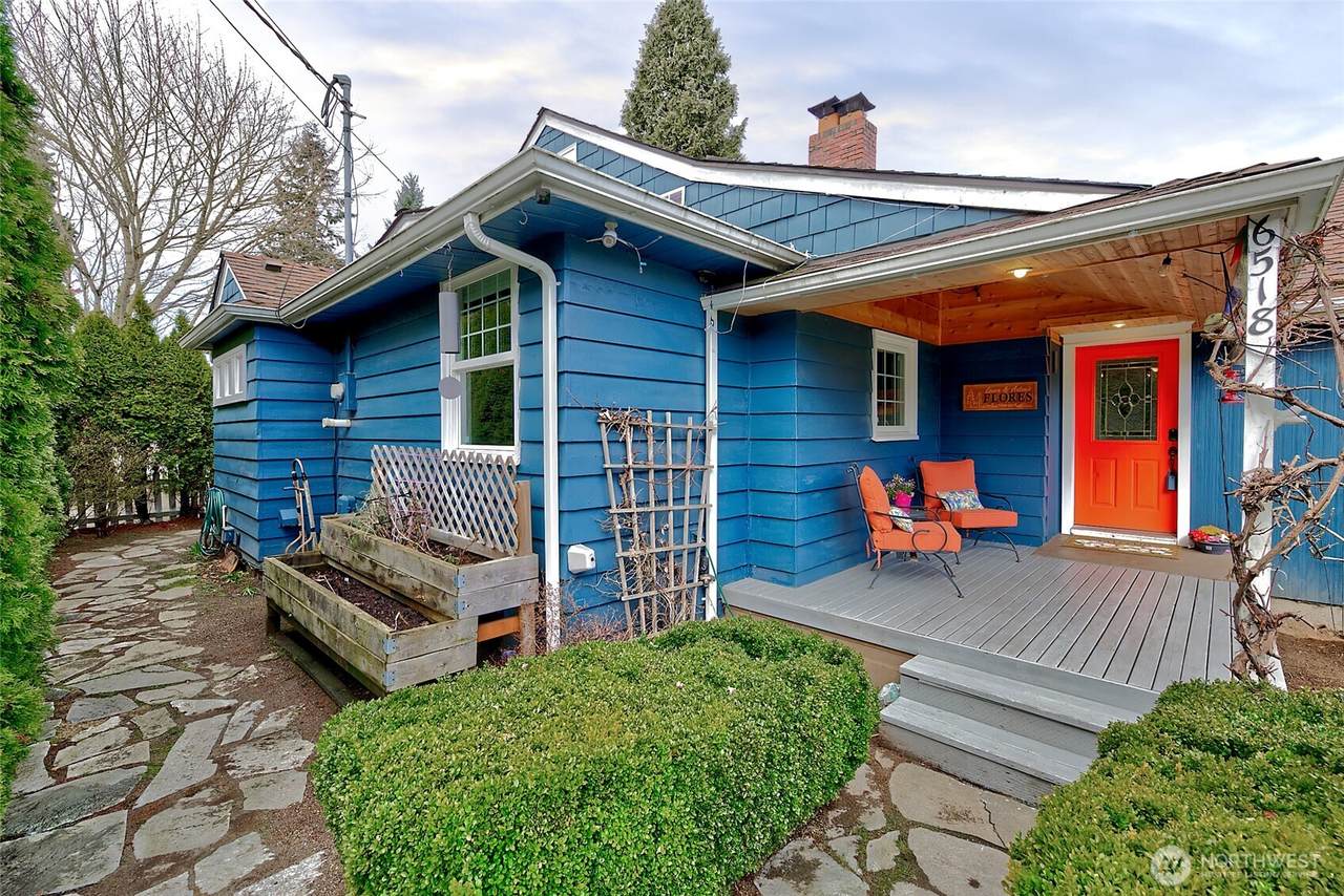 6518 Cady Road - Photo 1