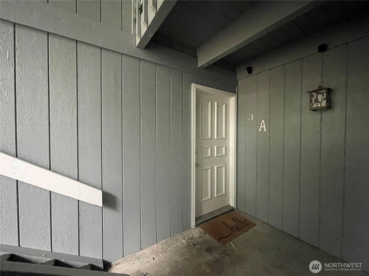 https://bt-photos.global.ssl.fastly.net/nwmls/1280_boomver_1_2488328-1.jpg