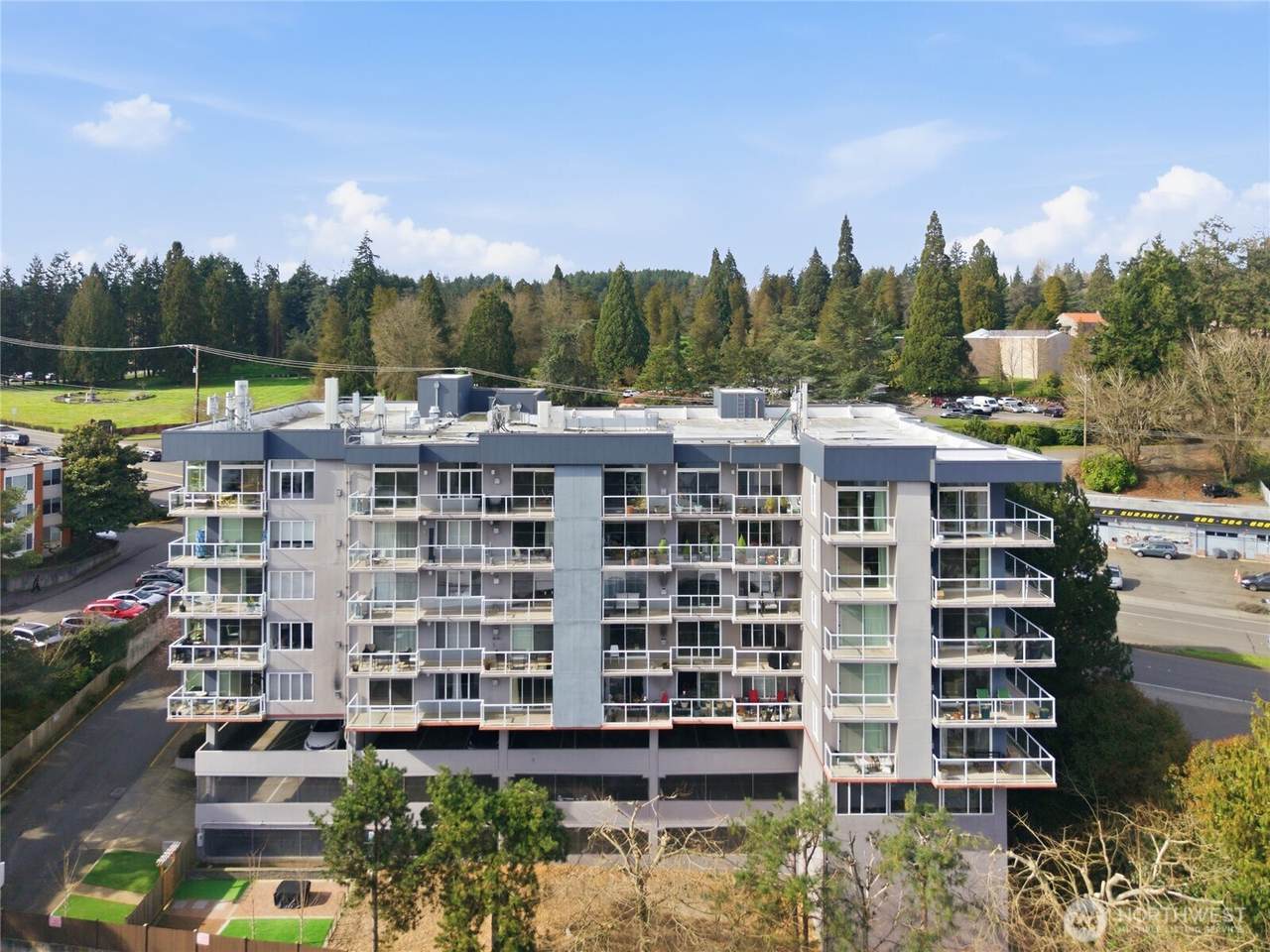 15020 Bothell Way - Photo 1