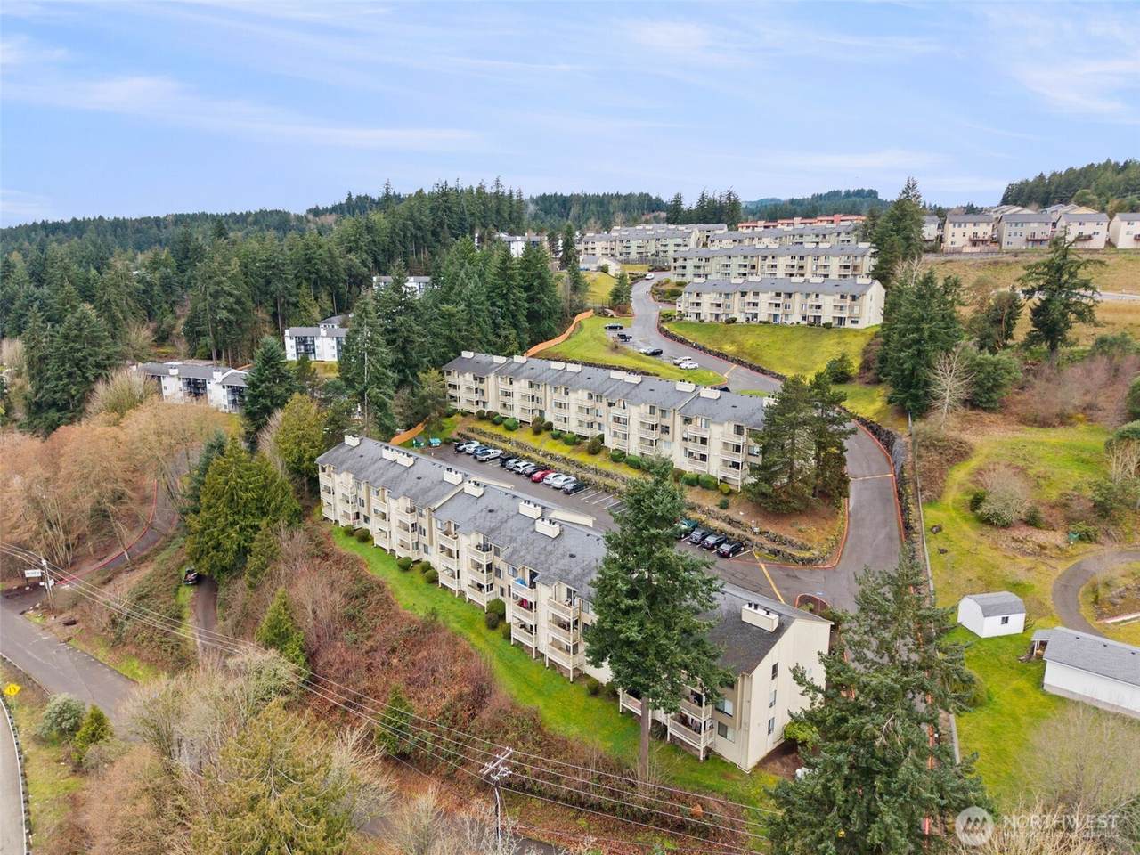 1700 Sunn Fjord Lane - Photo 1