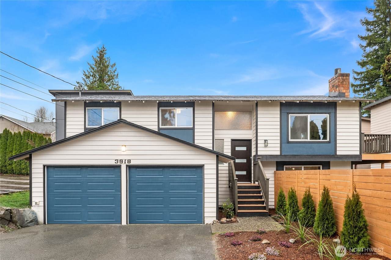 3918 148th Street - Photo 1