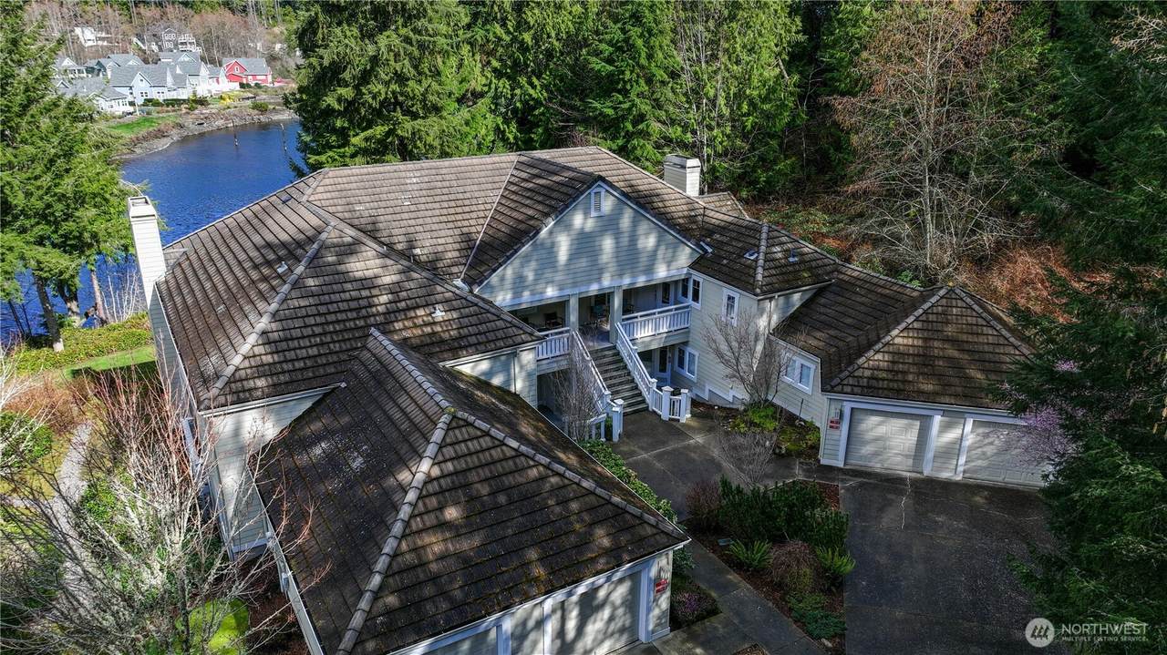 91 Chandler Ct - Photo 1