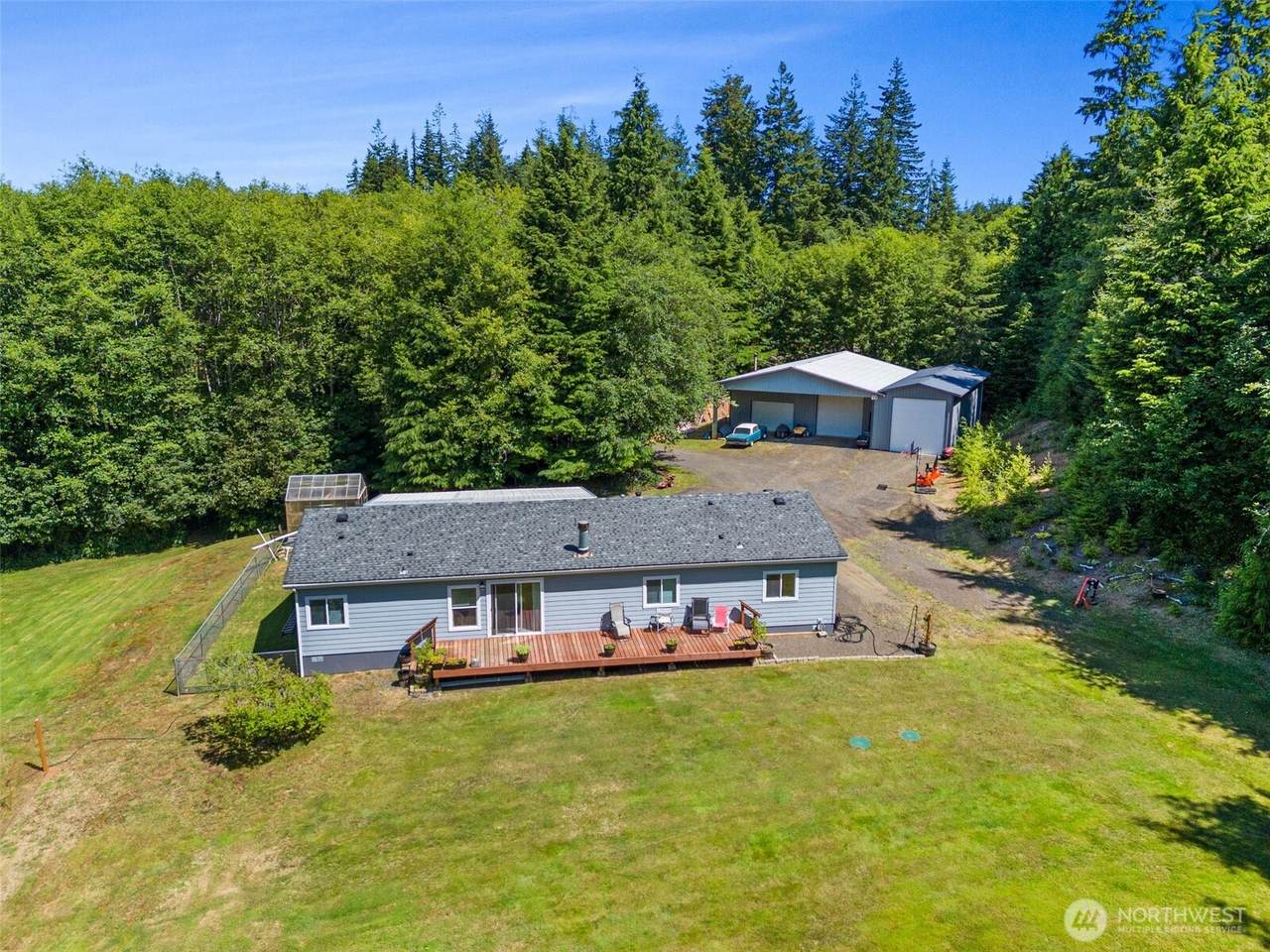 43 Lynnwood Lane - Photo 1