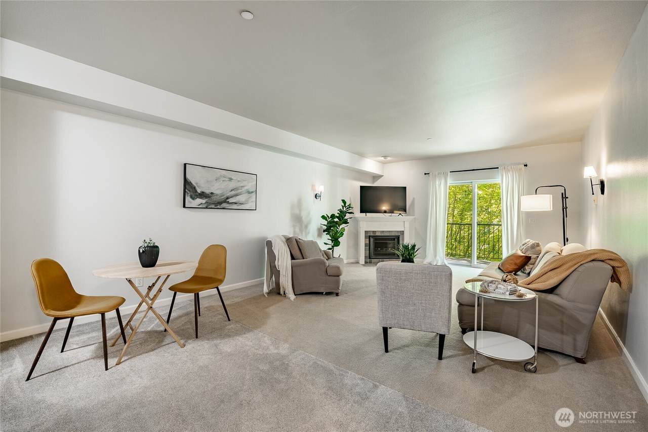 15000 Juanita Drive - Photo 1