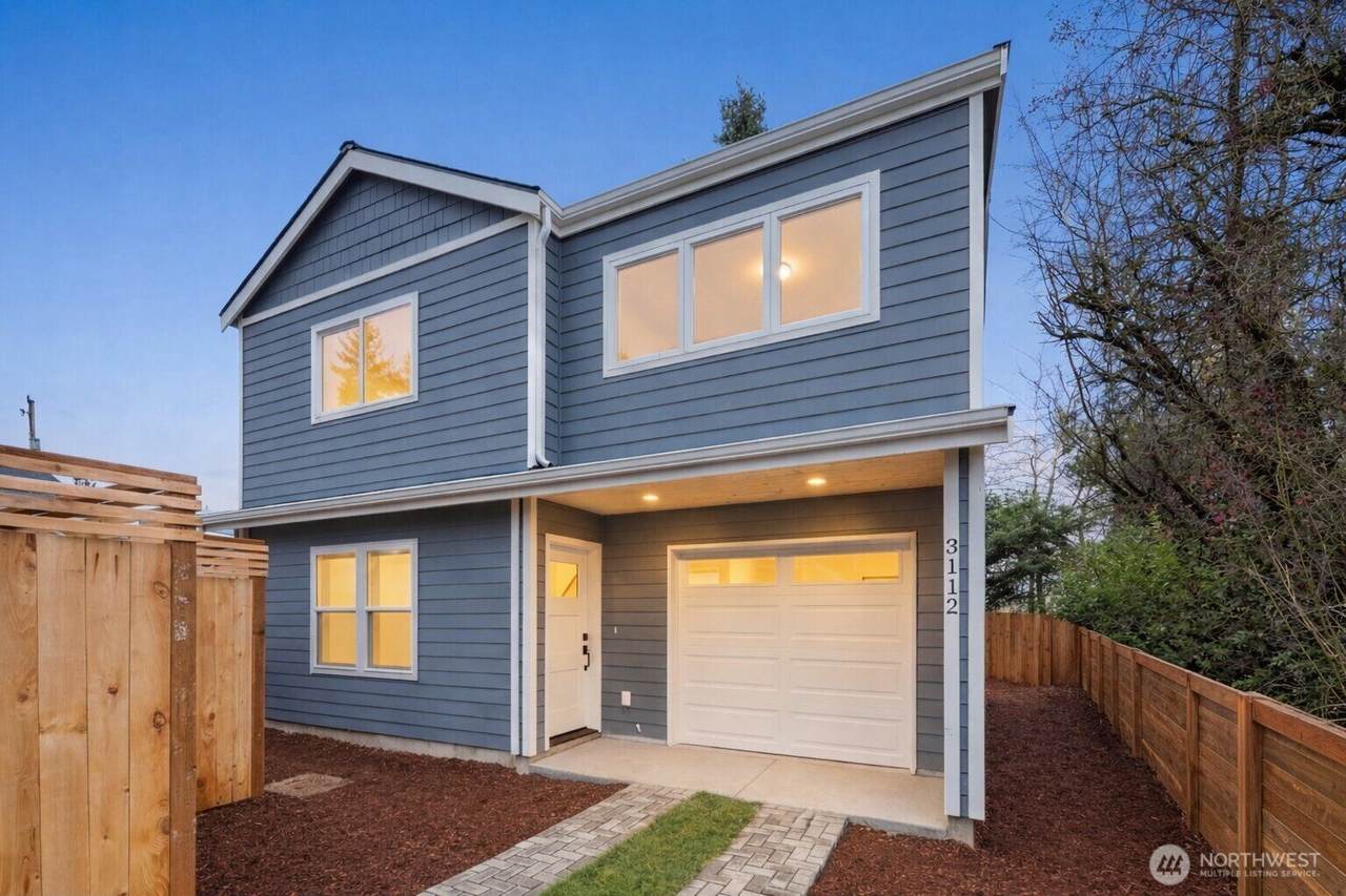 3110 97th Street - Photo 1
