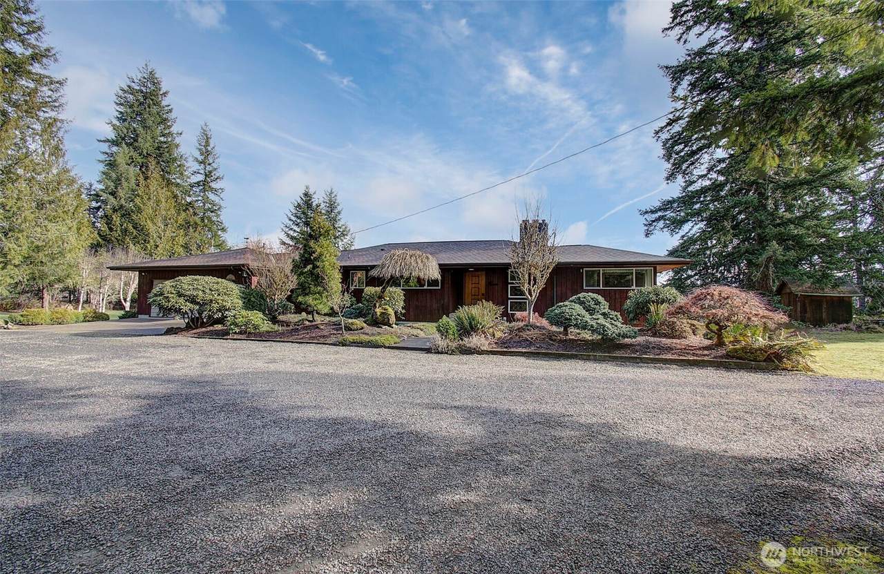 500 Toutle Road - Photo 1