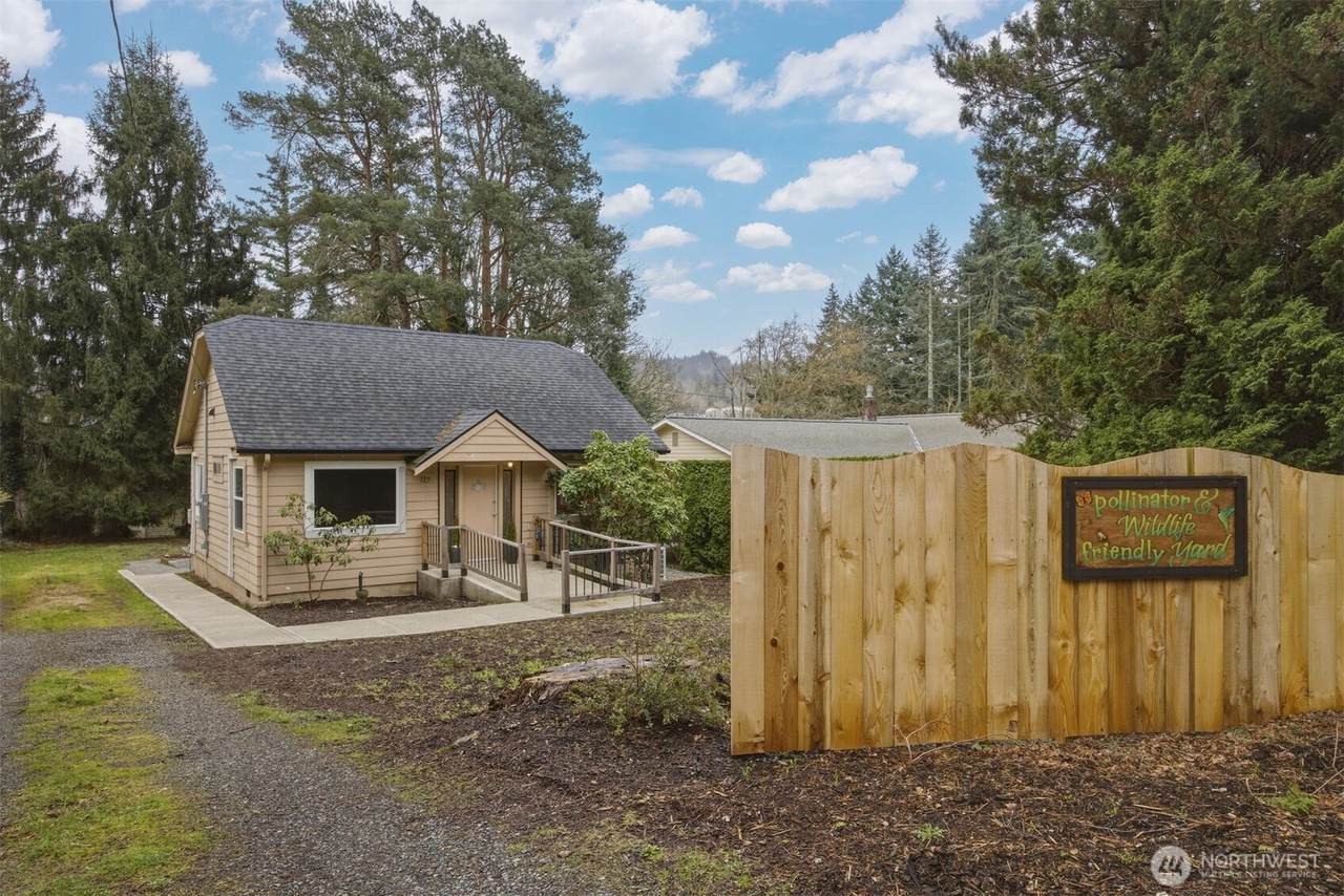 125 34th Street - Photo 1