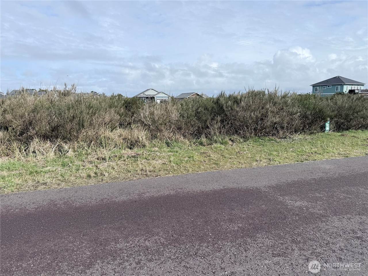 458 Wind Street - Photo 1