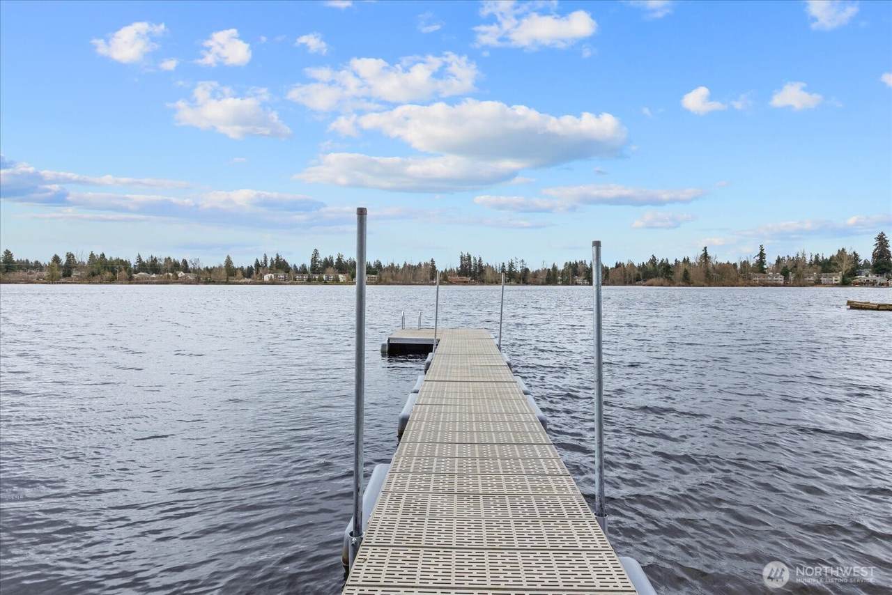 11305 Ibberson Drive - Photo 1