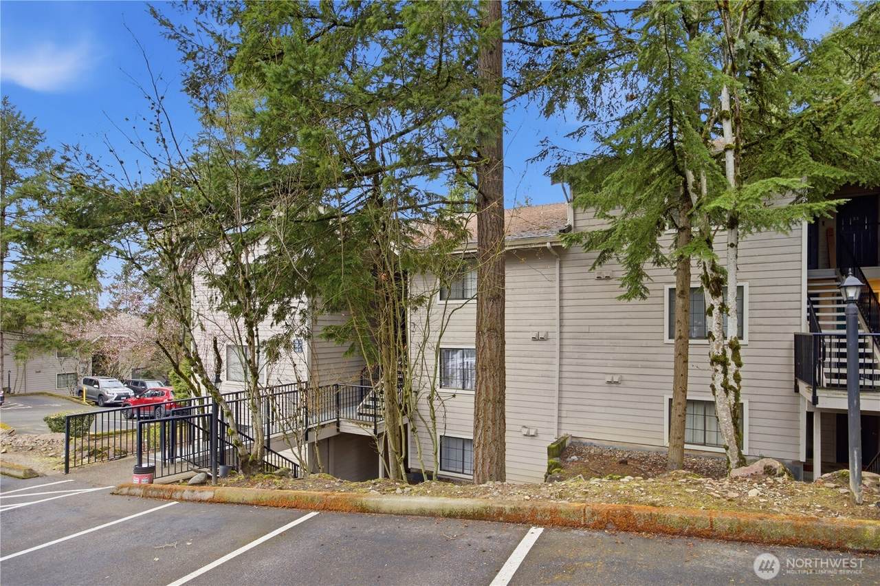 12515 116th Street - Photo 1