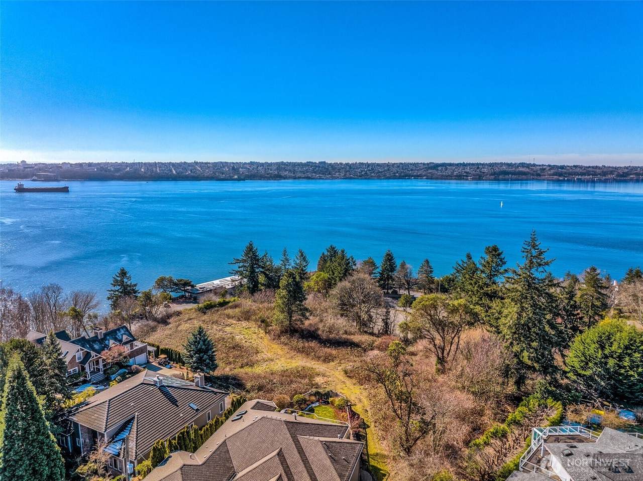 4520 Kennedy Road - Photo 1