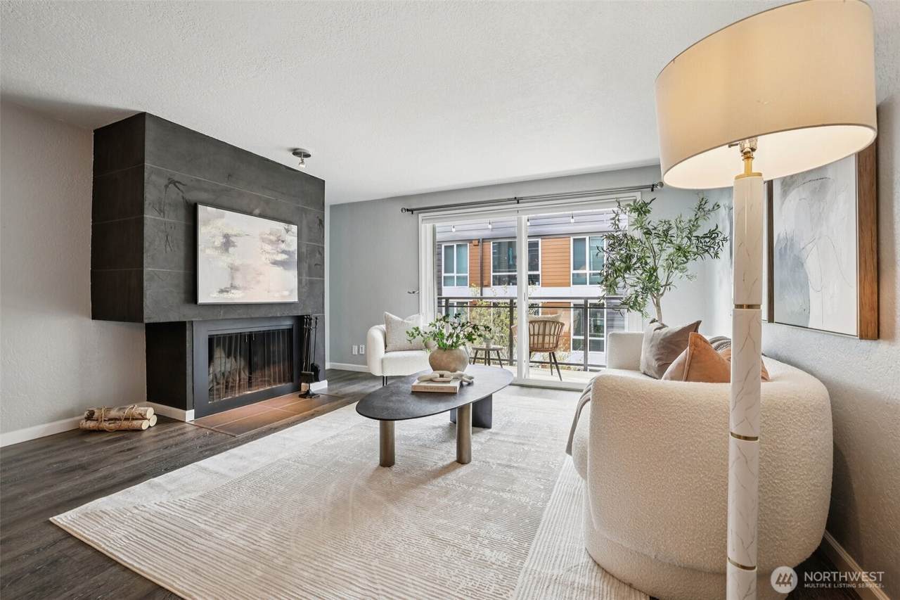 2219 14th Avenue - Photo 1