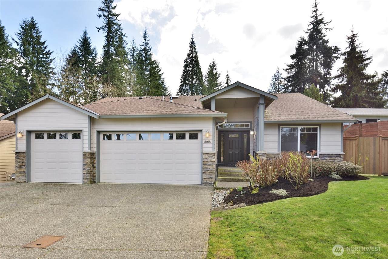 5018 126th Street - Photo 1