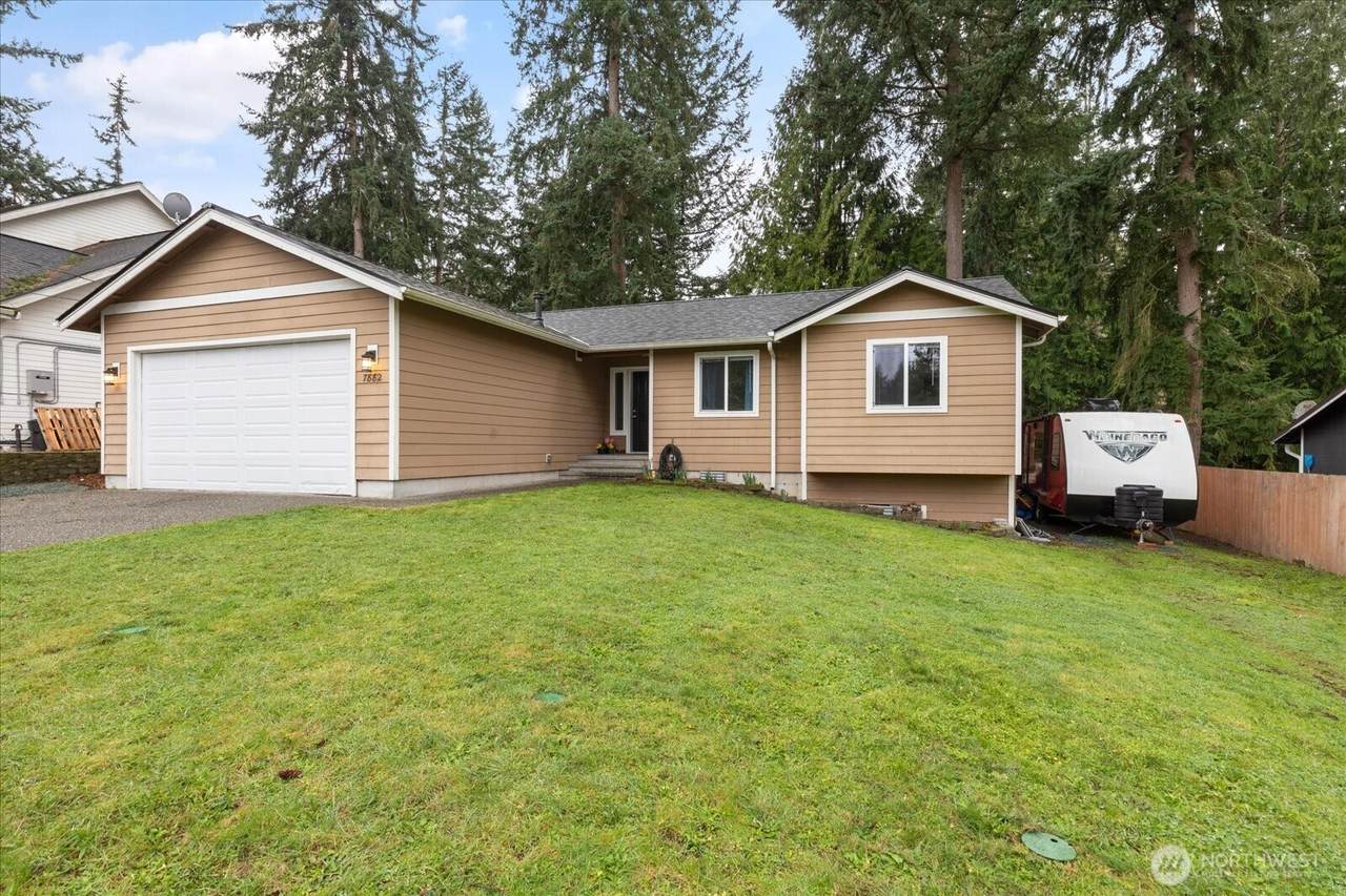 7882 Blakely Avenue - Photo 1
